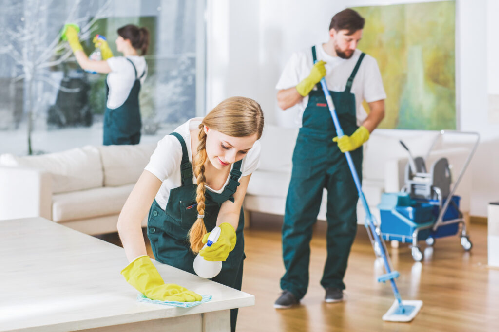 Cleaning-service-employees-wit-1024x682